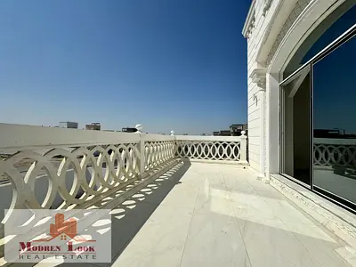 Brand New First Tenant Luxurious Finishing One Bed Room Hall With Hall (Balcony) Big Kitchen and Ba