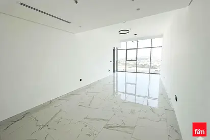High Floor | Prime Location | Ready To Move In
