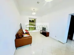 Chiller Free | Ready to Move in | Open View