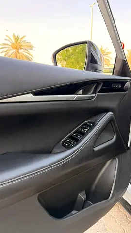 Infiniti QX60, миниатюра 6