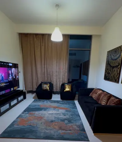 Good sofa set