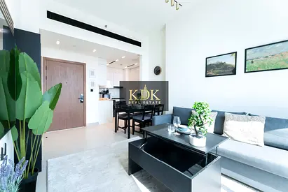 Prime Location | Furnished 1BR | Best Price