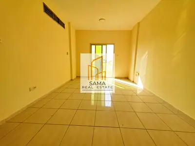 Spacious 2Bhk Apartment || With Balcony + 2 Washrooms || High Free Maintenance || Call