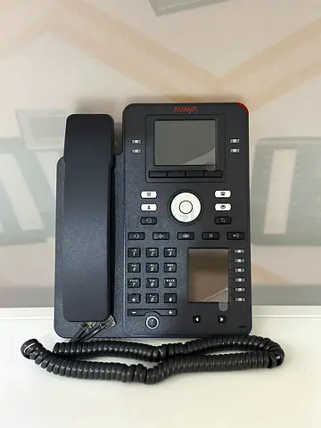 AVAYA J159 IP PHONE