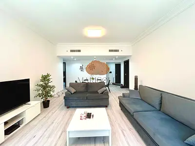 UPGRADED | HIGH CLASS FURNITURE | PRIME LOCATION