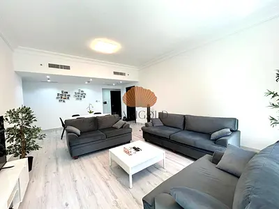 UPGRADED | HIGH CLASS FURNITURE | PRIME LOCATION