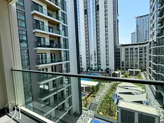 Pool View | Ready to move in | 40% PHPP