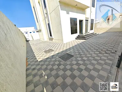 🏠💎 فيلا عائلية للإيجار في الحليو | حوش كبير + خزائن حائط + سعر مميز