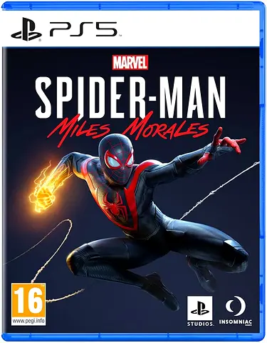 Spider man game for sale