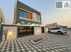 Exceptional rental opportunity in the heart of Al Zahia – Ajman