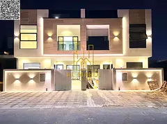 10% Down Payment – Registration &amp; Ownership Included – 3-Storey Villa Ready to Move In – M