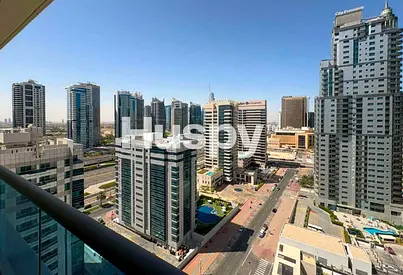 Marina View | Unfurnished | Vacant