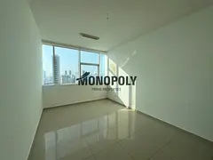LIMITED TIME OFFER! | ONE MONTH FREE! | Pool &amp; Gym | Clean and Modern Apartment 1BHK | Prime Loc