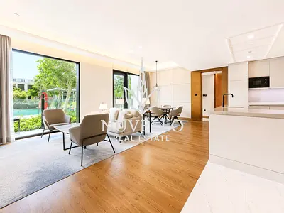 Furnished | Open to Offers | Bills Included