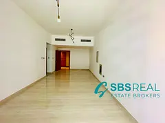 2 Bedroom Apartment | Zubaida Residency | Balcony | Majan