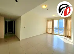 CHEAPEST SPACIOUS 2BHK AMAZING LOCATION HUGE SIZE 90k