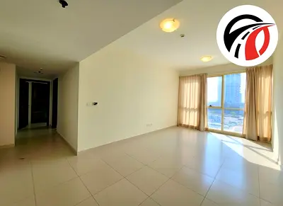 CHEAPEST SPACIOUS 2BHK AMAZING LOCATION HUGE SIZE 90k