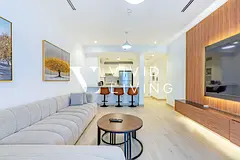 Boutique Furnishings | | Vacant | Maids Room