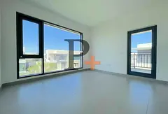 Biggest plot | On the green belt | Vacant | 2E | Corner unit