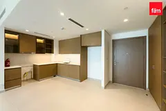 Creek Beach Living | High ROI