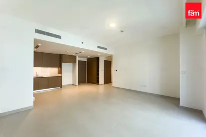 Creek Beach Living | High ROI