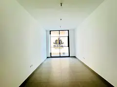 Hot Deal | Spacious 1BHK with 2 Washrooms in Al Mamsha |