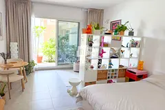 Exclusive | Ready to Move in | Furnished