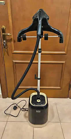 Tefal Pro Styler Steam Iron