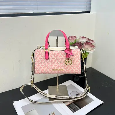 Micheal Kors ladies bags