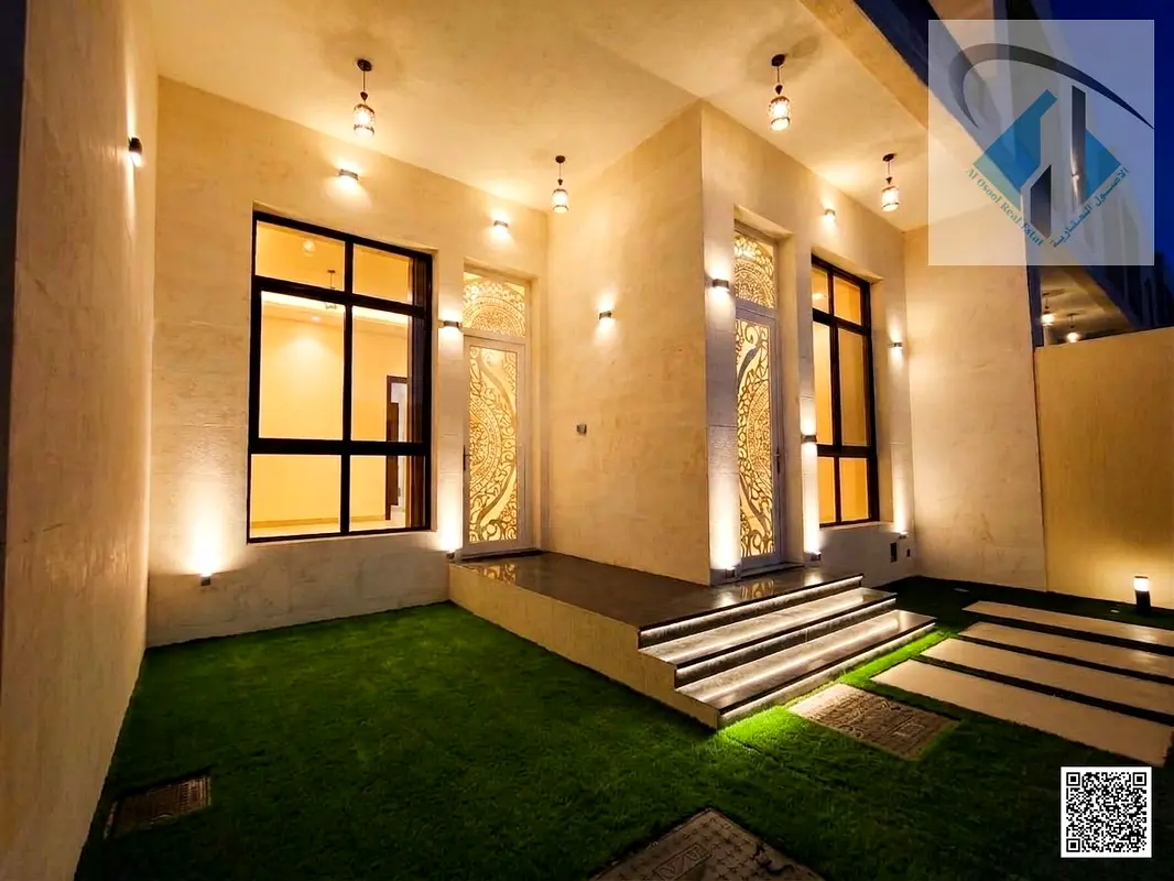 gallery-image