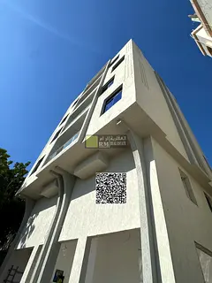 BRAND NEW 1BHK APARTMENT FOR RENT IN PRIME LOCATION | ONLY FOR ASIAN FAMILY