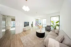 Upgraded | Modern | Ready to Move In | Furnished