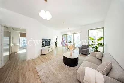 Upgraded | Modern | Ready to Move In | Furnished