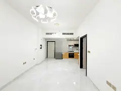 Lowest Price | High Floor | Contemporary Living