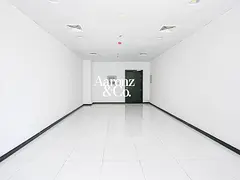 Bright Office | Fitted | Prime Location