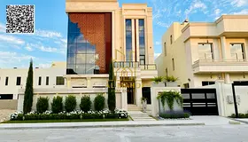 Includes registration and ownership fees, no annual service fees, freehold ownership for all nationa