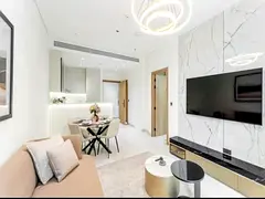 Fully Furnished | Private Pool | PHPP