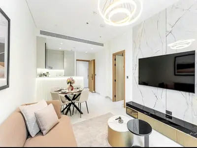 Fully Furnished | Private Pool | PHPP