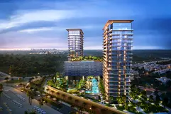 Water Front | High Quality | Investor Deal