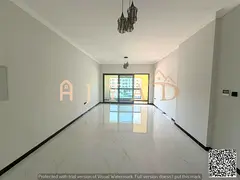 Annual Rental – Brand New 1 Bedroom Apartment in Al Mowaihat 3 Prime location with easy access to 