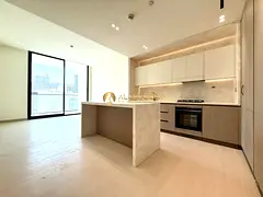 12 Cheques | Brand New | Ready To Move