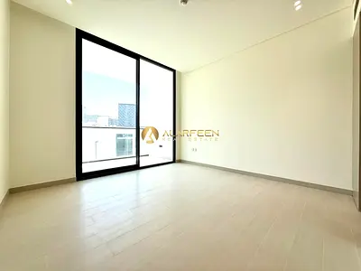 12 Cheques | Brand New | Ready To Move