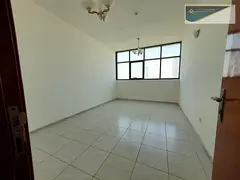 HOT OFFER !! CHILLER FREE !! NO ADMIN !! 1 BHK APARTMENT AVAILABLE IN THE PRIME LOCATION OF ABU SHAG