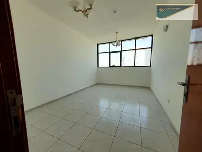 HOT OFFER !! CHILLER FREE !! NO ADMIN !! 1 BHK APARTMENT AVAILABLE IN THE PRIME LOCATION OF ABU SHA