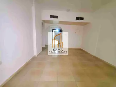 Lavish 2Bhk Apartment || With Balcony 2 washroom || High Free Maintenance || Call