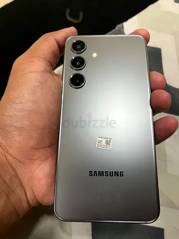 Mobile