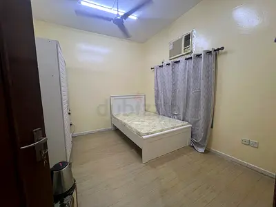 Fully Furnished Room for Rent