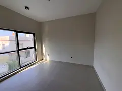 1 Bedroom Apartment for Annual Rent – Al Bustan Ajman A