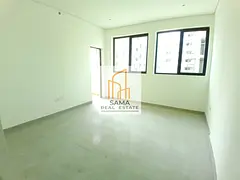 No Deposit Cash || Brand New Spacious 1Bhk || 12 Payment || 2 Washrooms + Balcony ||
