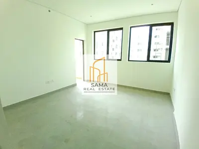 No Deposit Cash || Brand New Spacious 1Bhk || 12 Payment || 2 Washrooms + Balcony ||